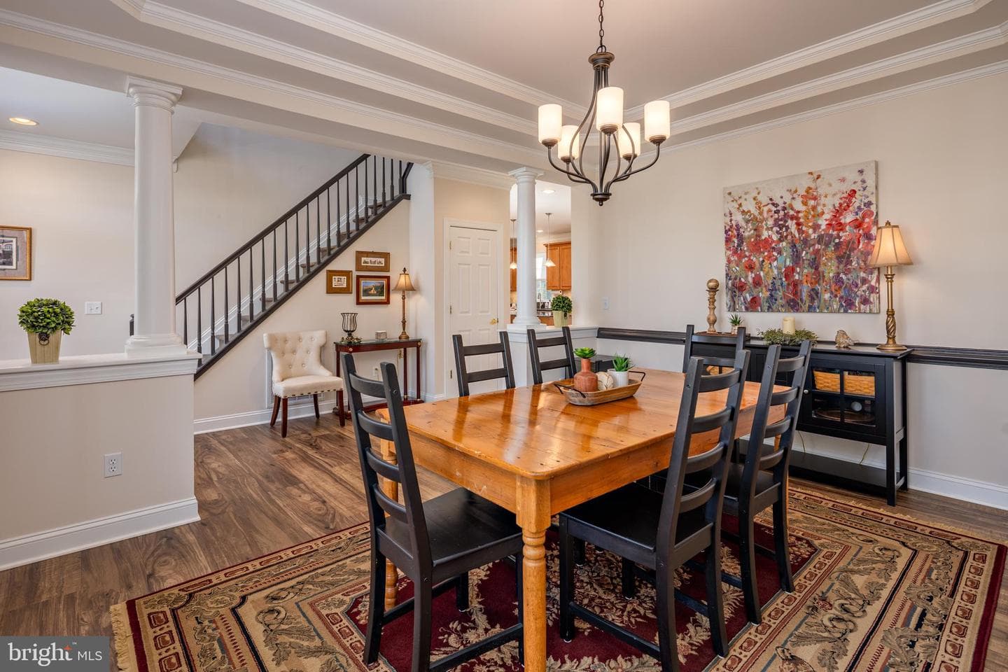 115 Cedar Road photo 8