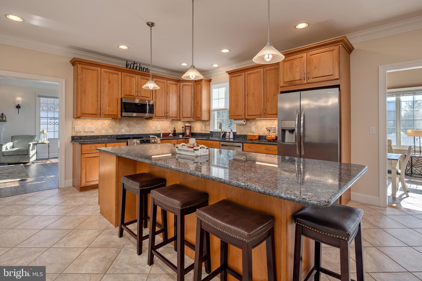 115 Cedar Road photo 9