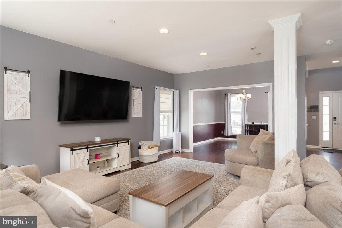 138 Cool Meadow Drive photo 10