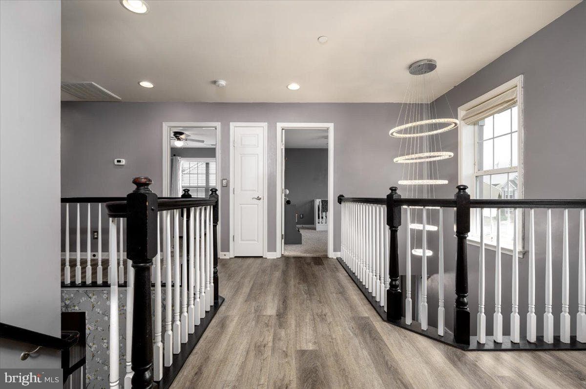 138 Cool Meadow Drive photo 19