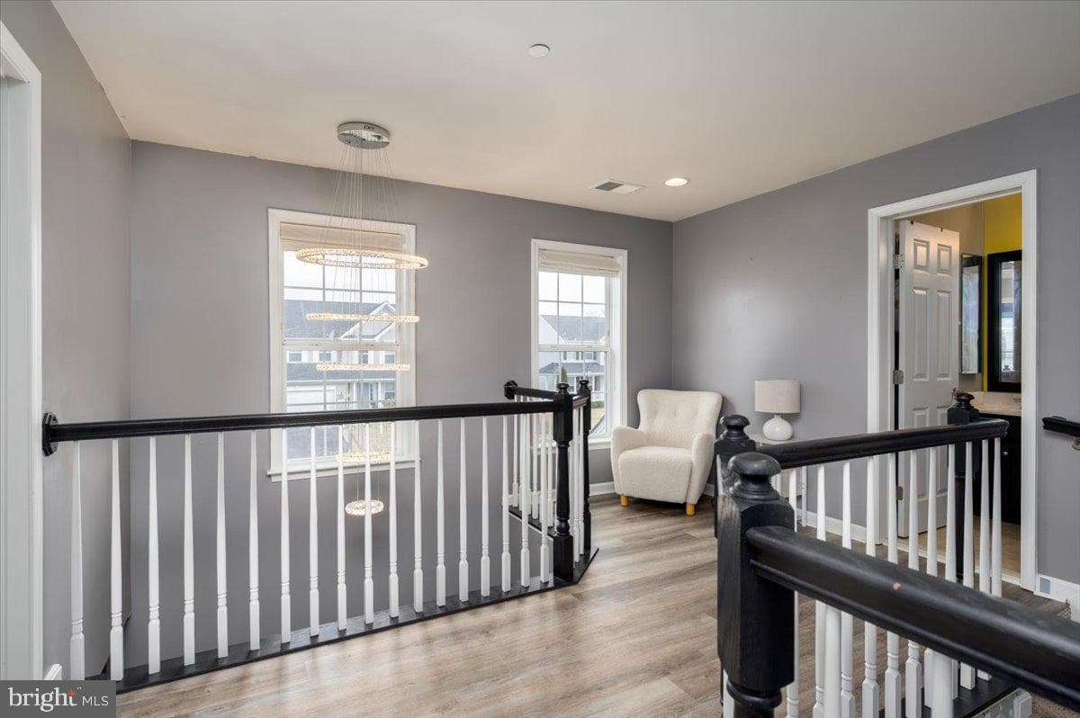 138 Cool Meadow Drive photo 20
