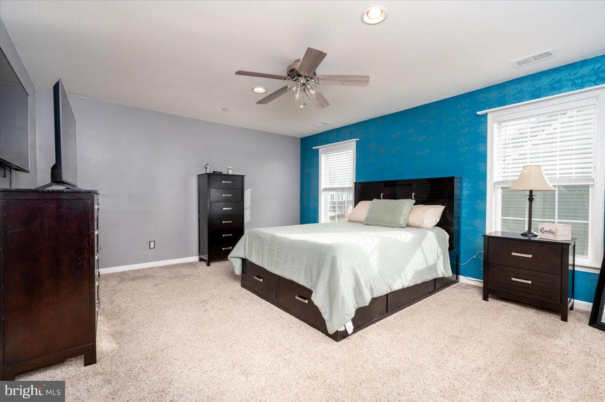 138 Cool Meadow Drive photo 22