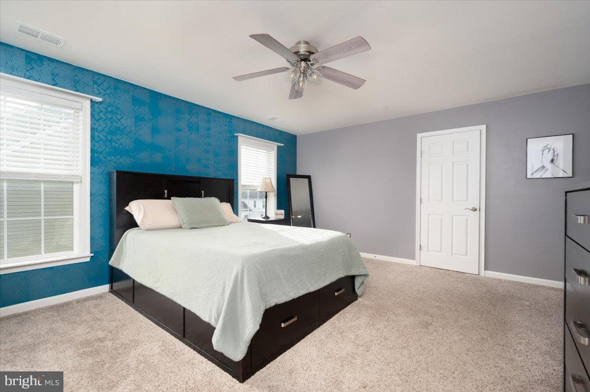 138 Cool Meadow Drive photo 23