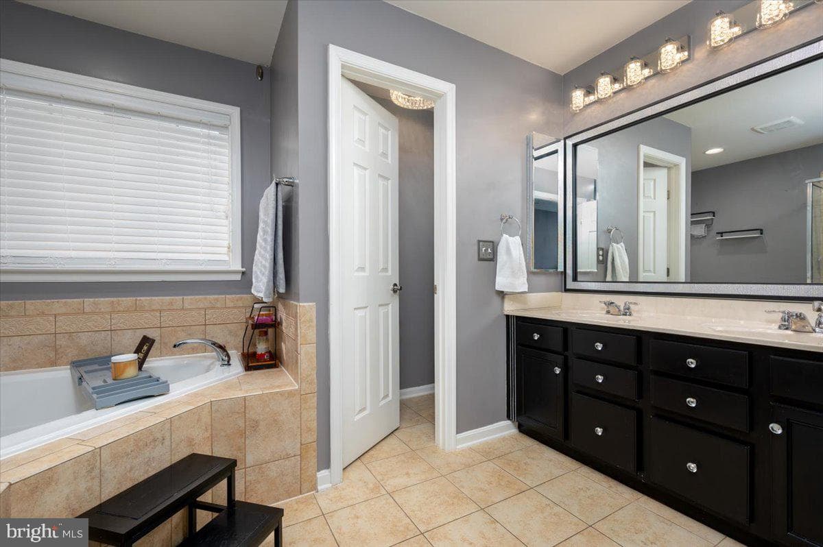 138 Cool Meadow Drive photo 26