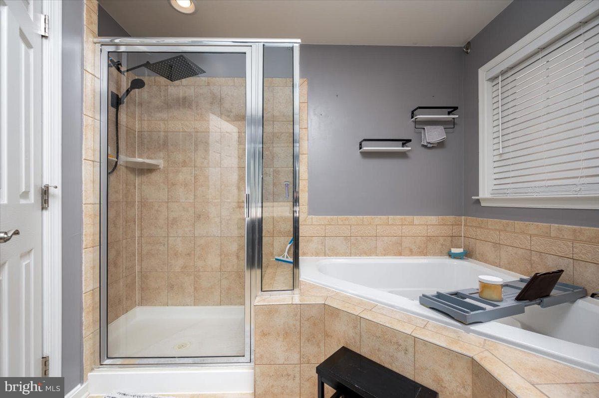 138 Cool Meadow Drive photo 27