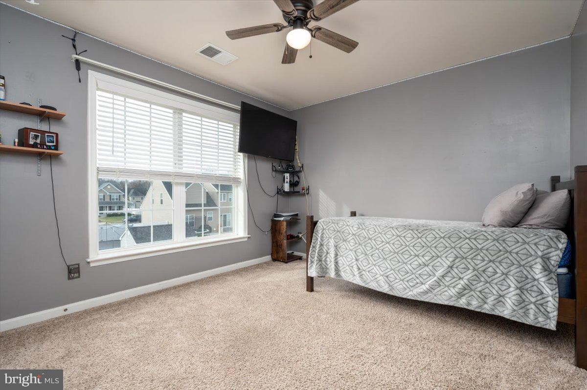 138 Cool Meadow Drive photo 28