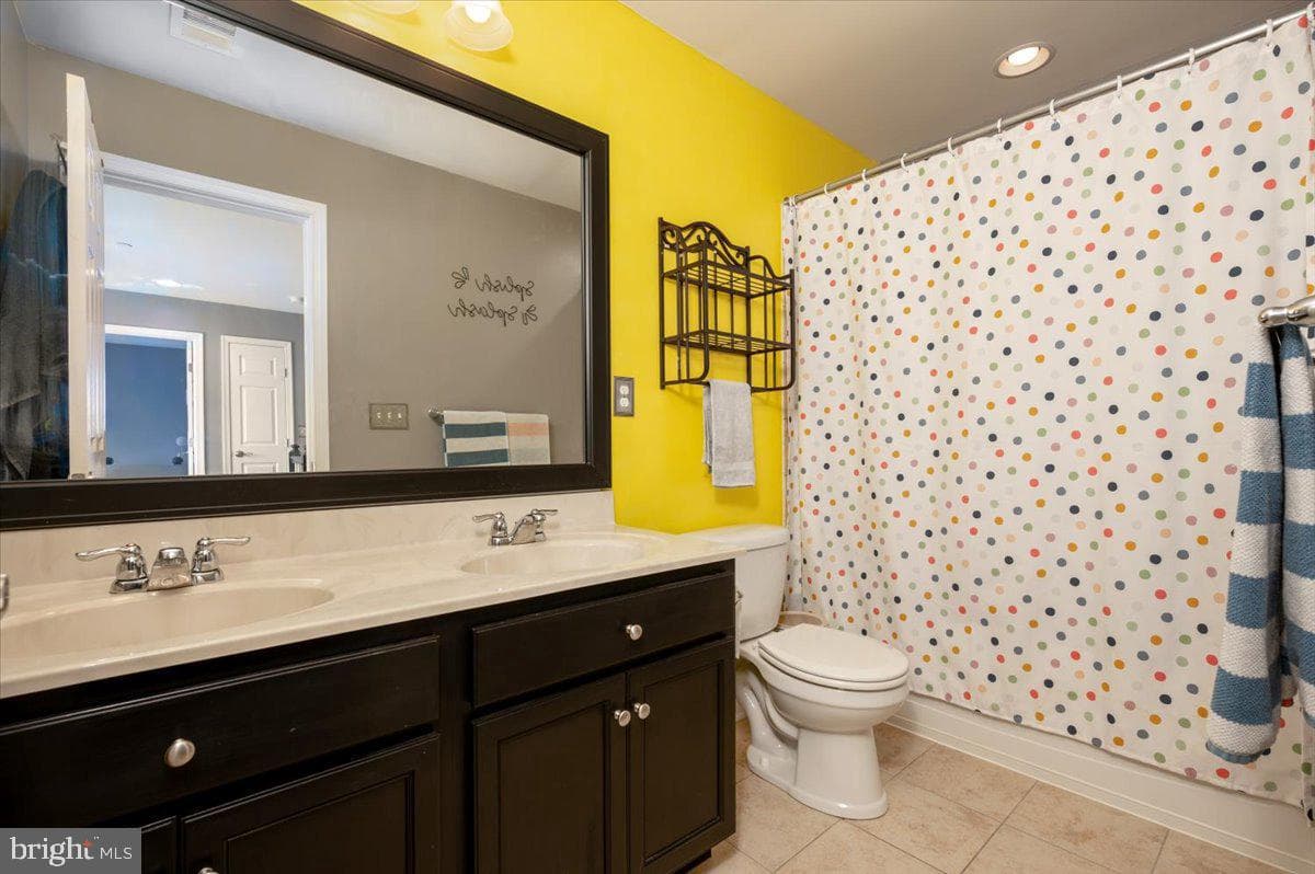 138 Cool Meadow Drive photo 29