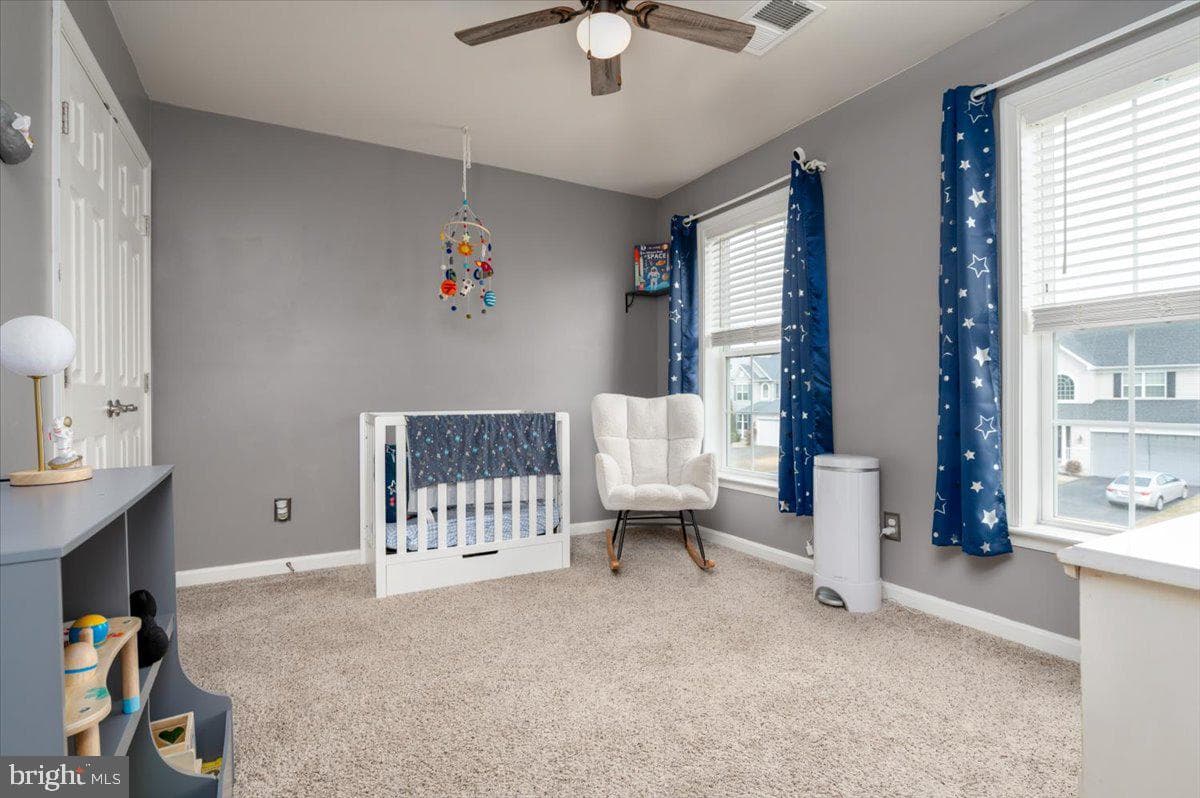 138 Cool Meadow Drive photo 31