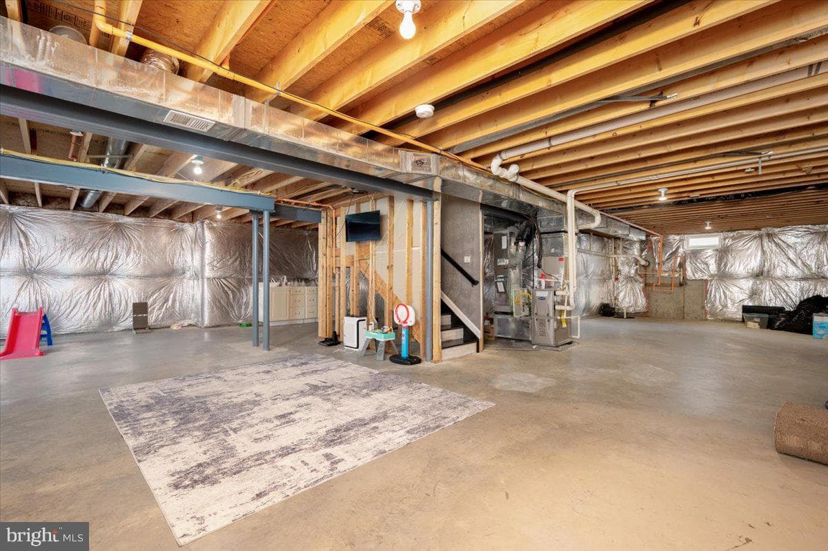138 Cool Meadow Drive photo 32