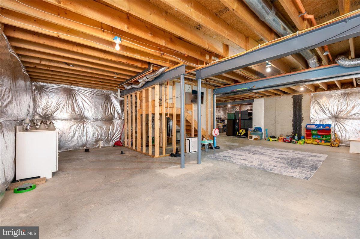 138 Cool Meadow Drive photo 33