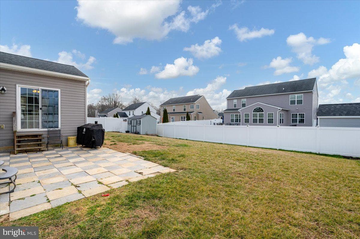 138 Cool Meadow Drive photo 35