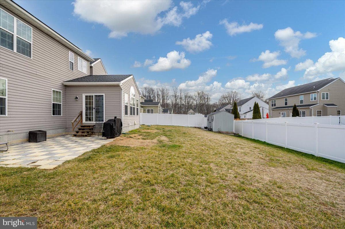 138 Cool Meadow Drive photo 36