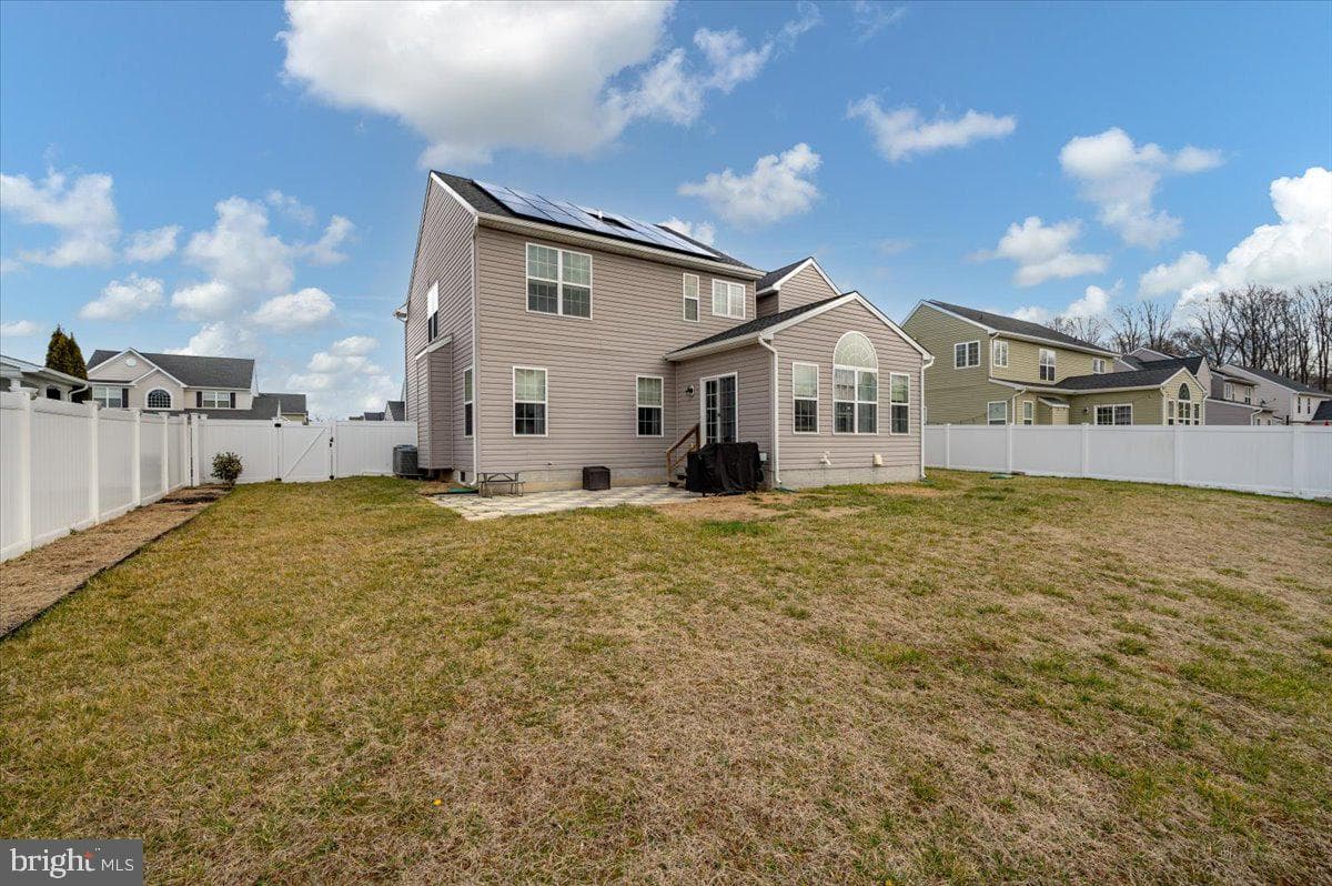 138 Cool Meadow Drive photo 37