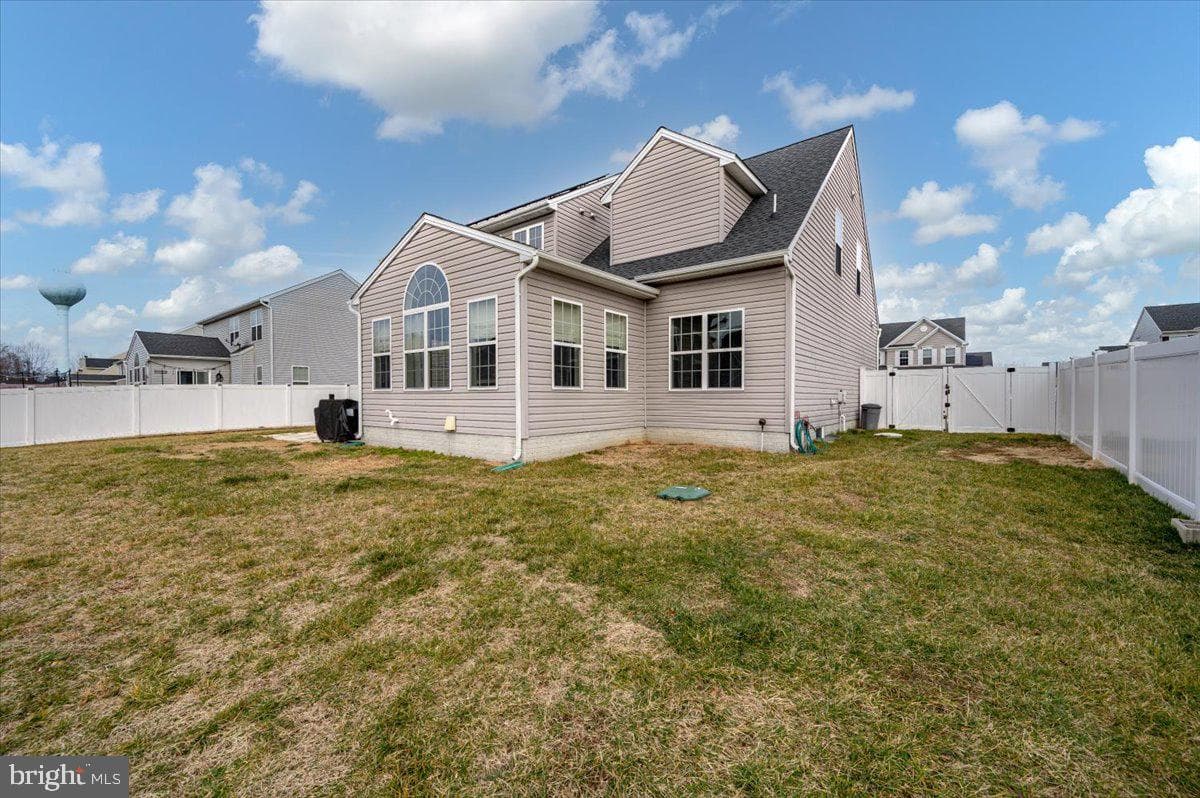 138 Cool Meadow Drive photo 38