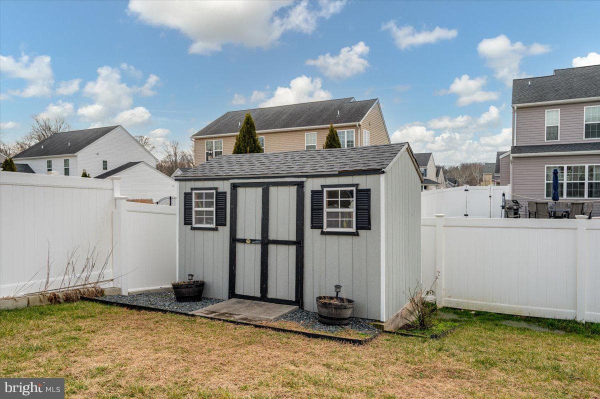 138 Cool Meadow Drive photo 39