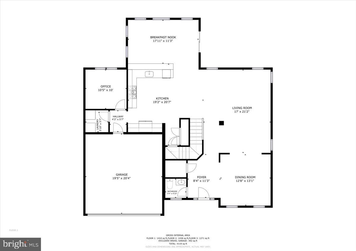 138 Cool Meadow Drive photo 40