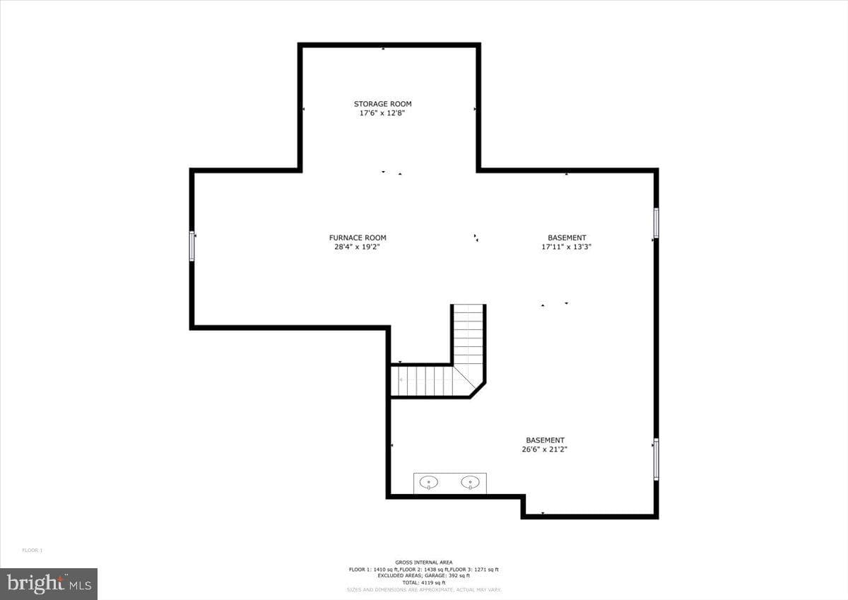 138 Cool Meadow Drive photo 41