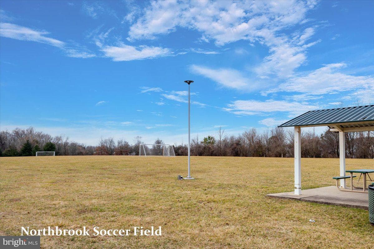 138 Cool Meadow Drive photo 43