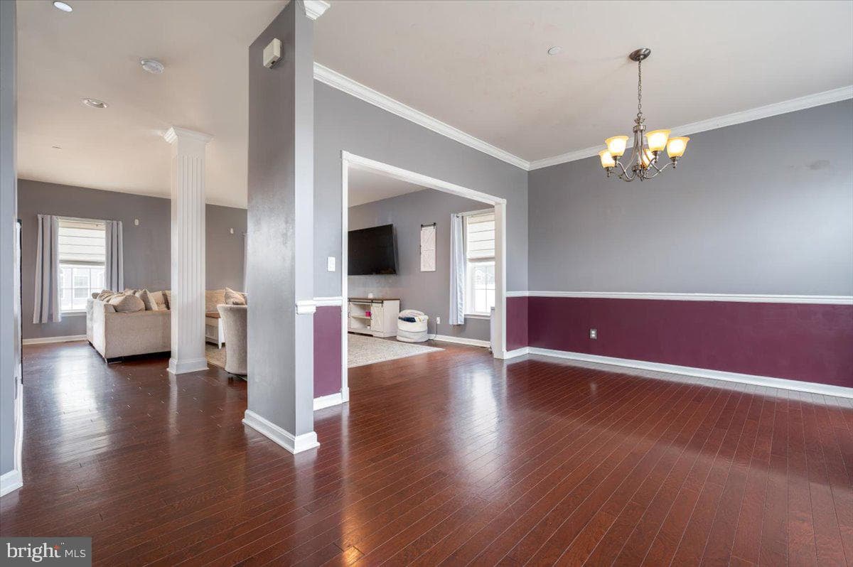 138 Cool Meadow Drive photo 5