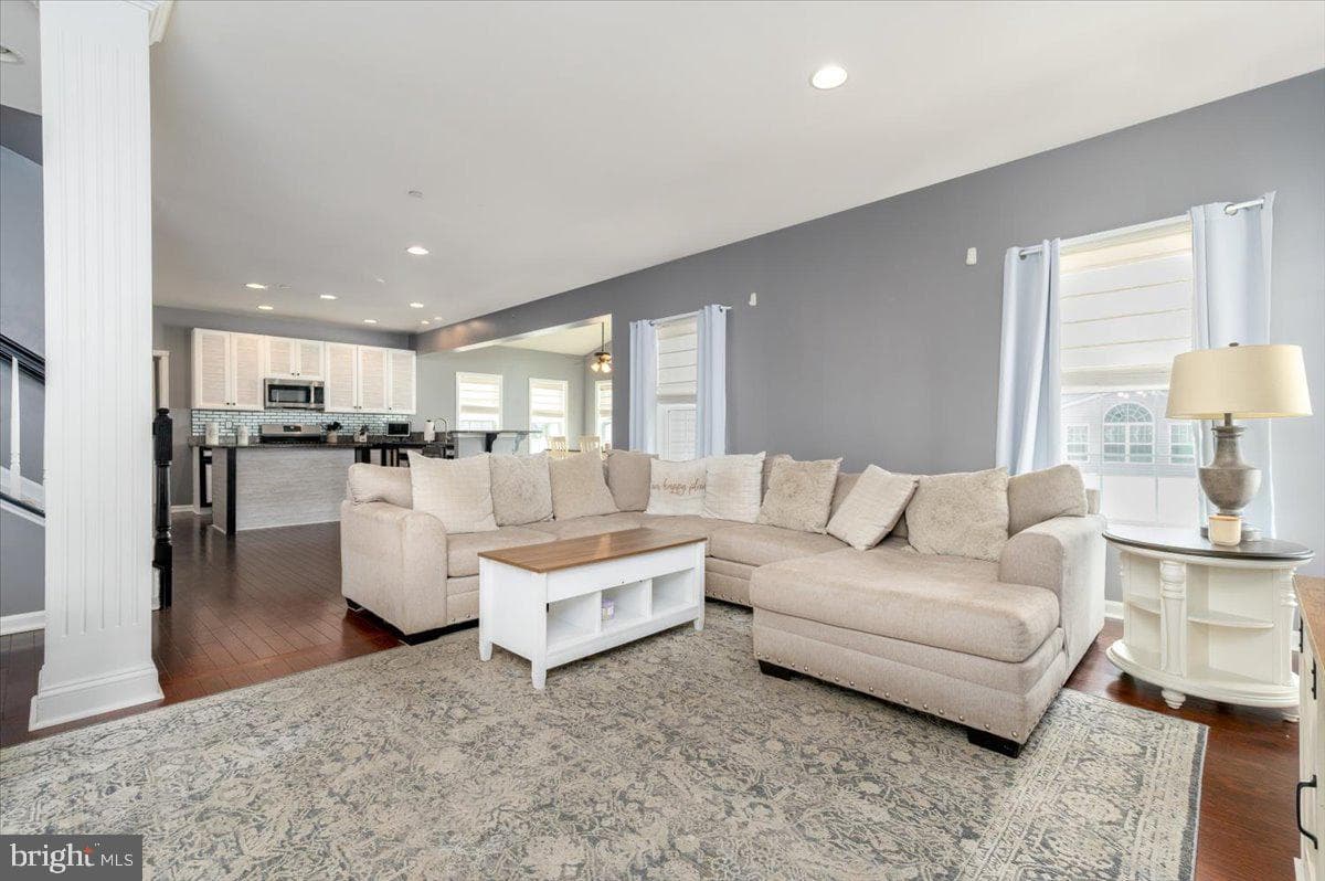 138 Cool Meadow Drive photo 9