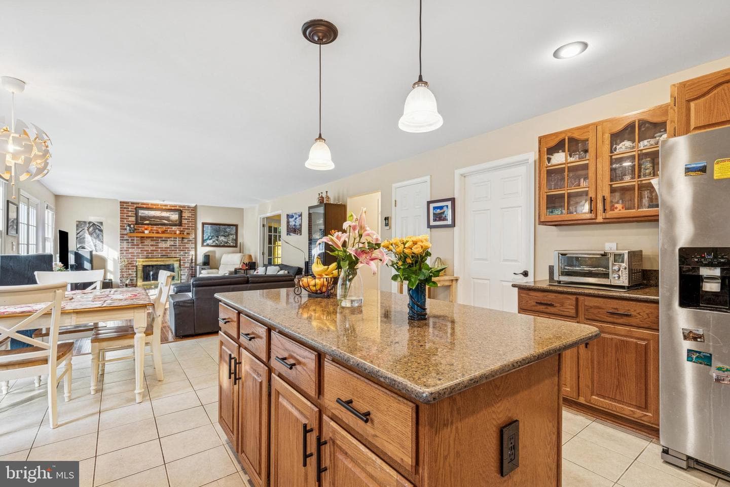 122 Mallard Drive photo 10