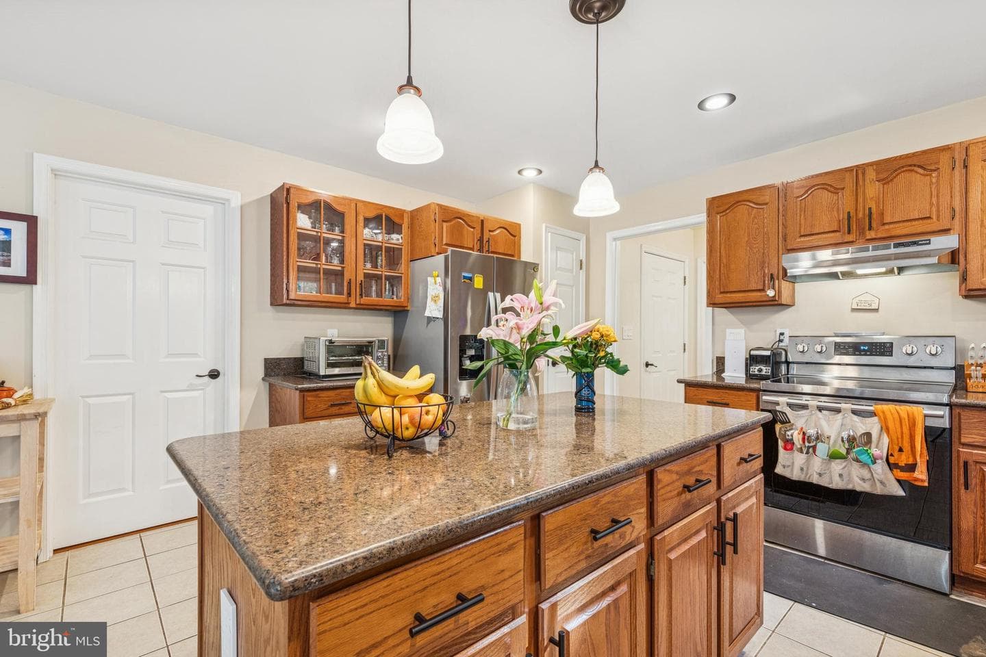 122 Mallard Drive photo 11