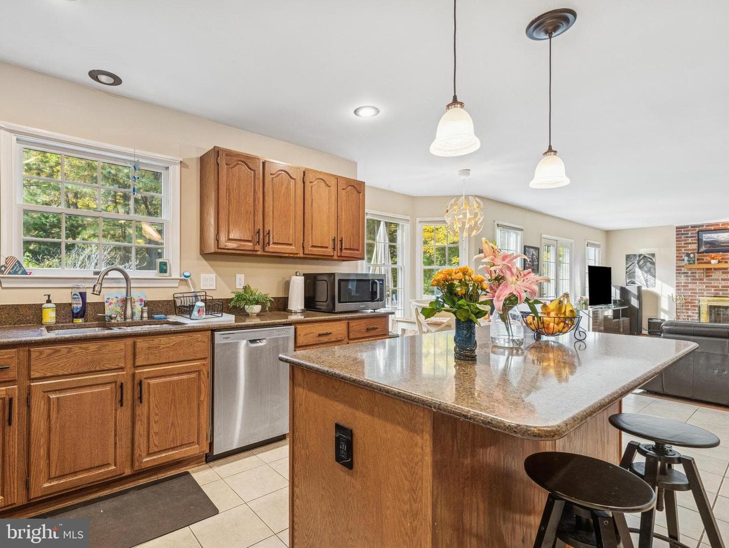 122 Mallard Drive photo 12