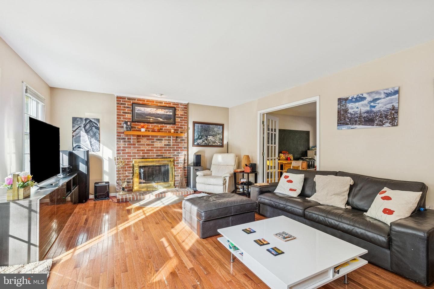 122 Mallard Drive photo 13