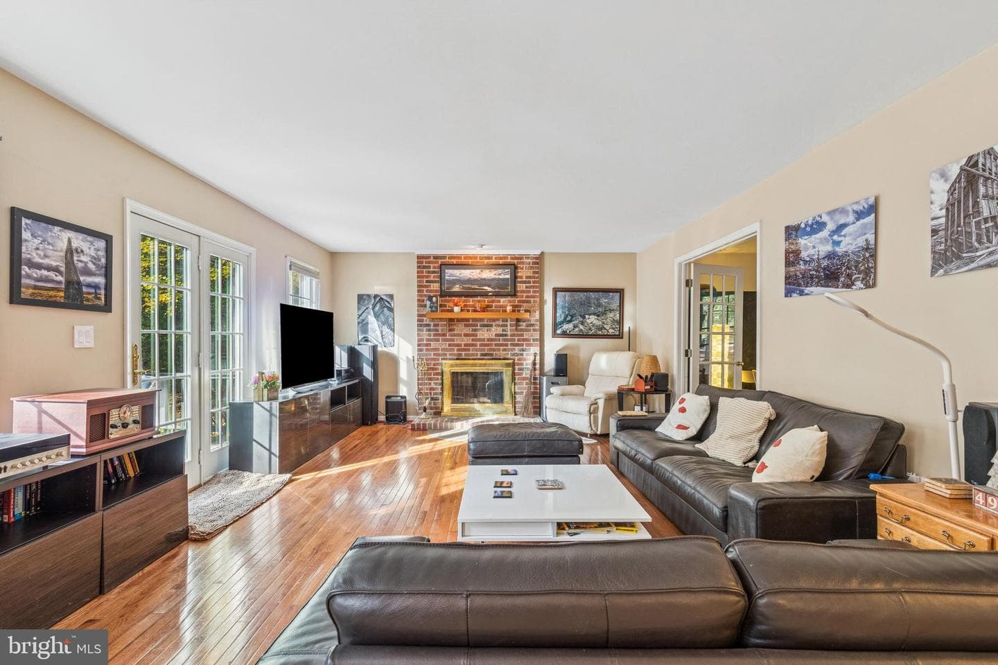 122 Mallard Drive photo 14