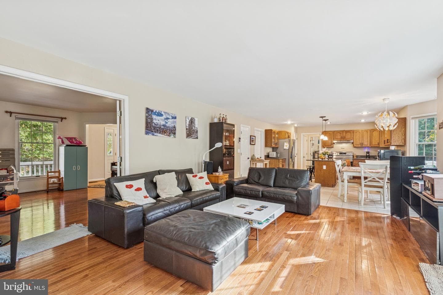 122 Mallard Drive photo 15