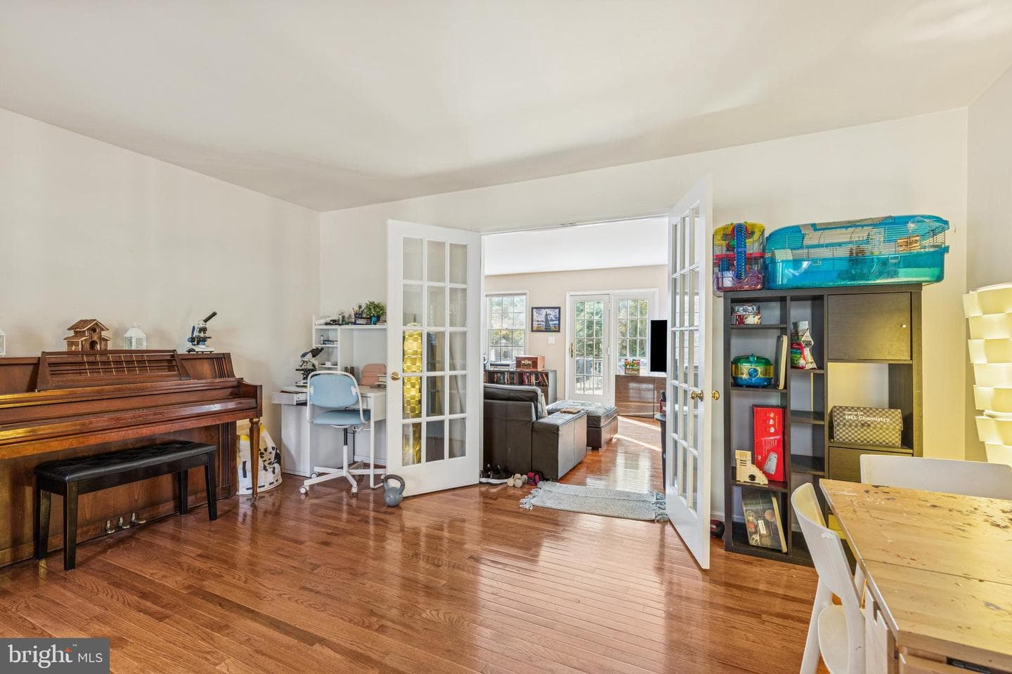 122 Mallard Drive photo 16