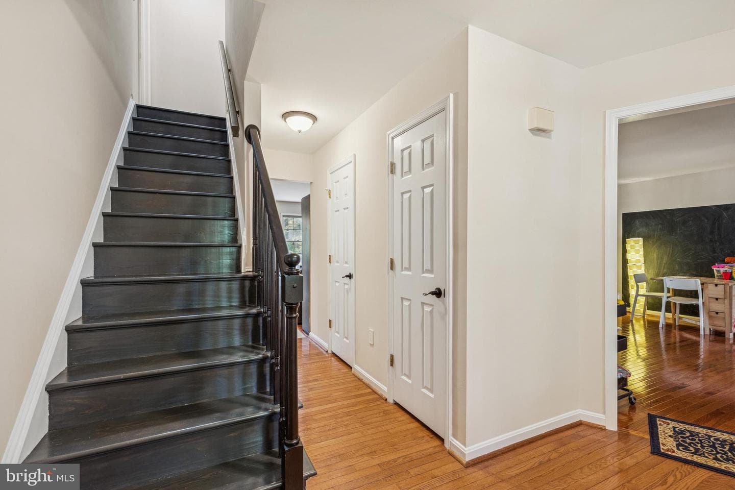 122 Mallard Drive photo 19