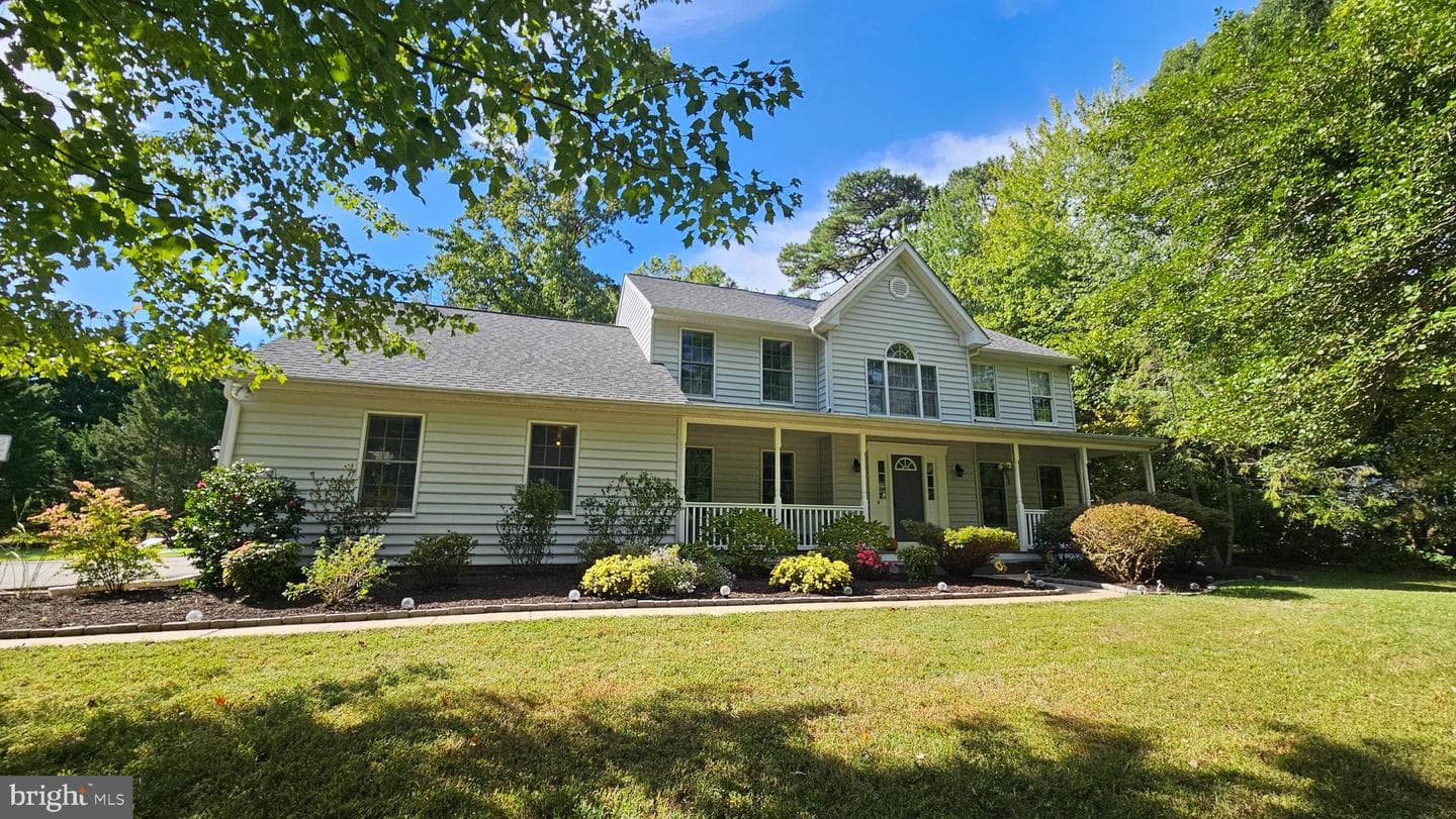 122 Mallard Drive photo 2