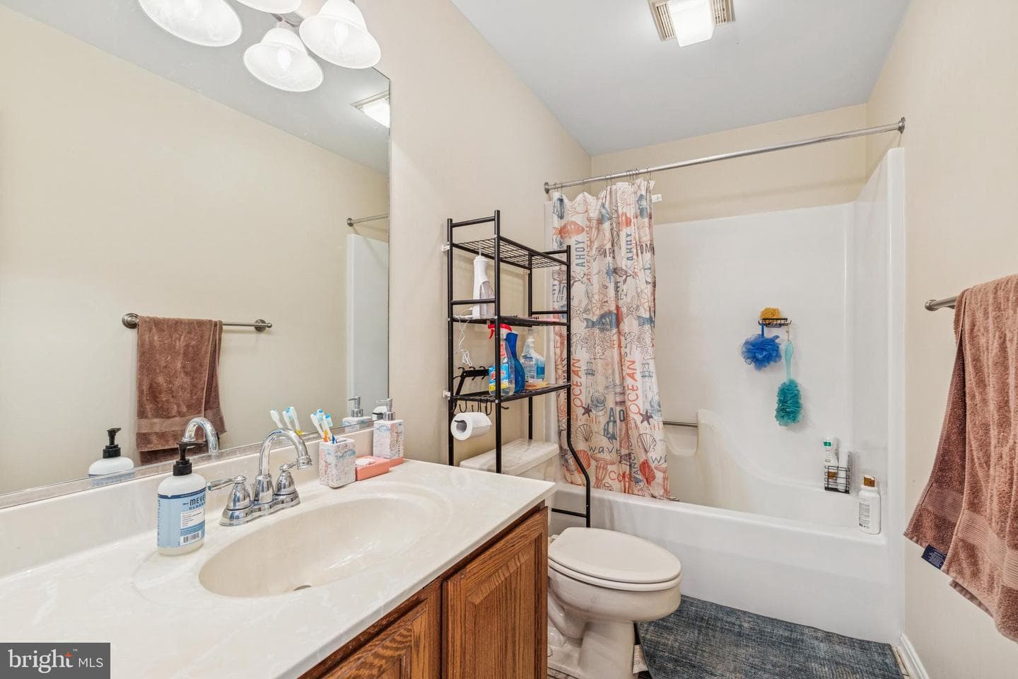 122 Mallard Drive photo 24