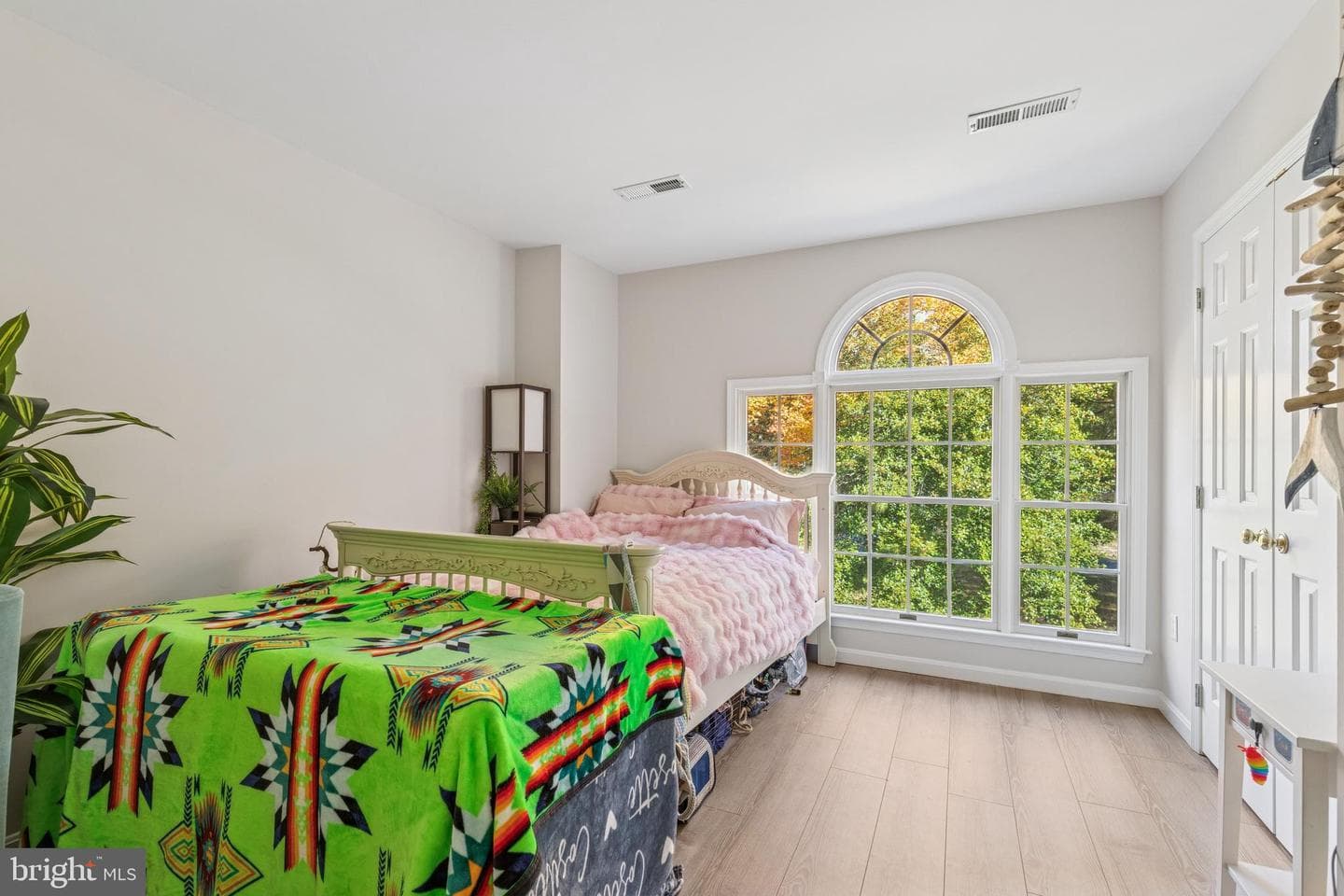 122 Mallard Drive photo 25