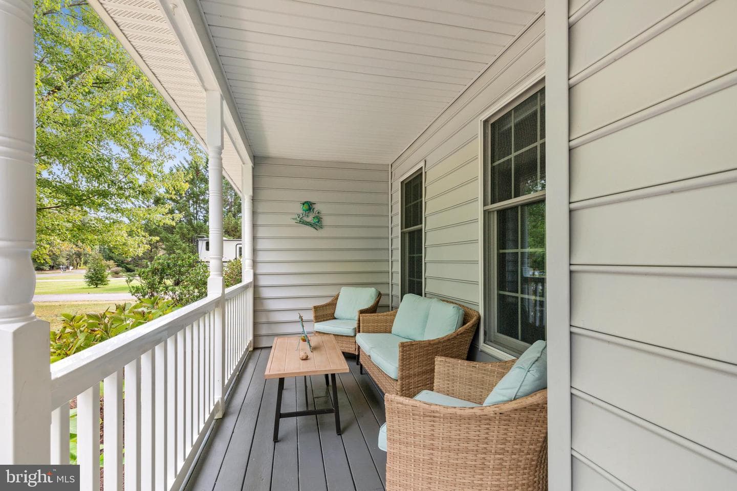 122 Mallard Drive photo 3