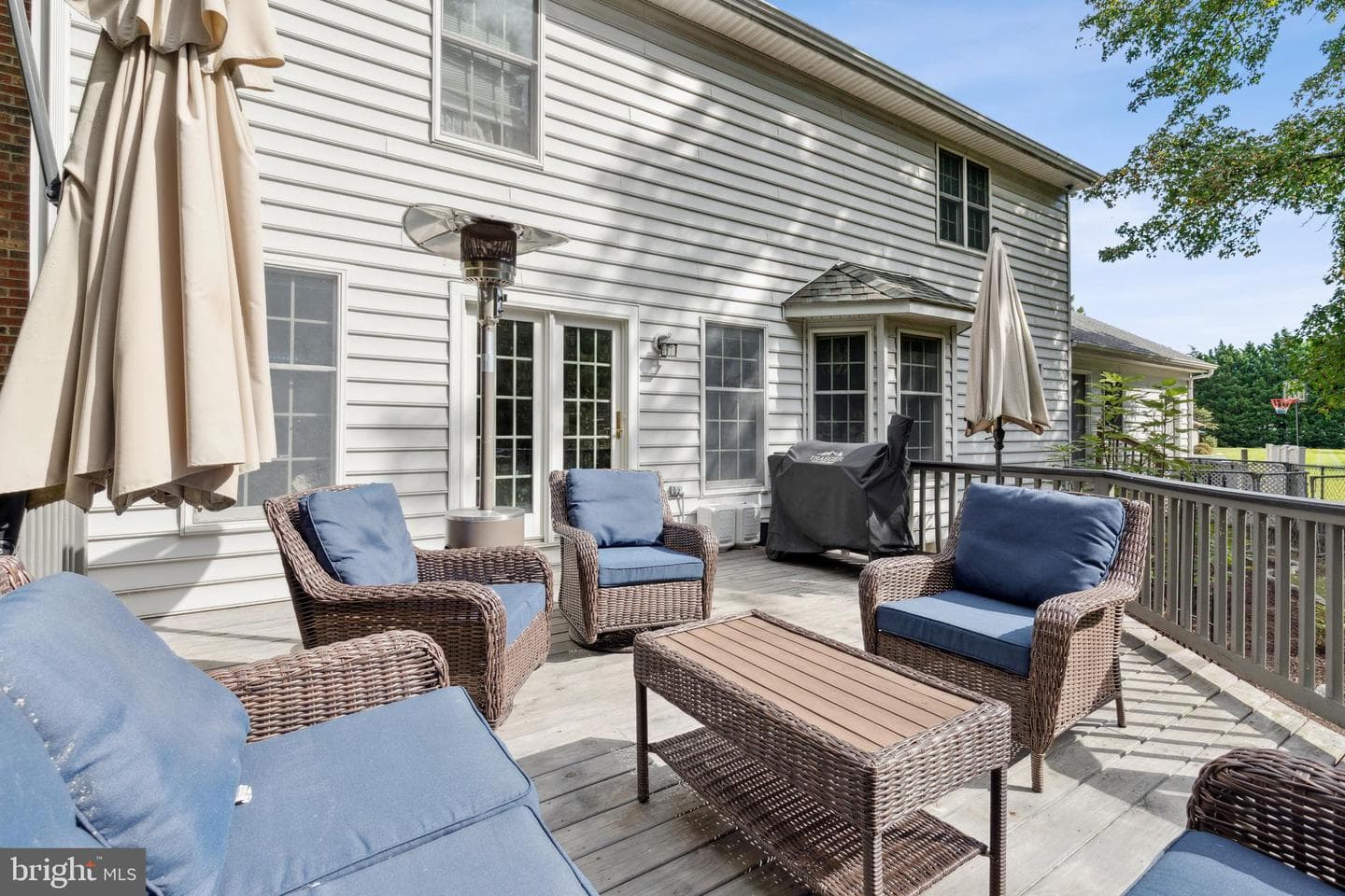 122 Mallard Drive photo 30
