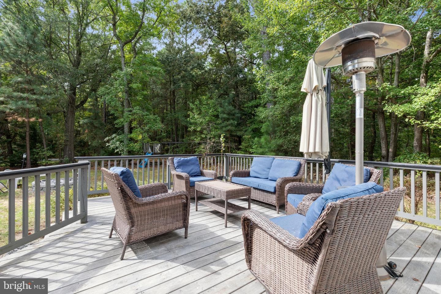 122 Mallard Drive photo 31