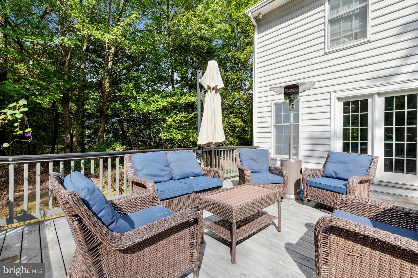 122 Mallard Drive photo 32