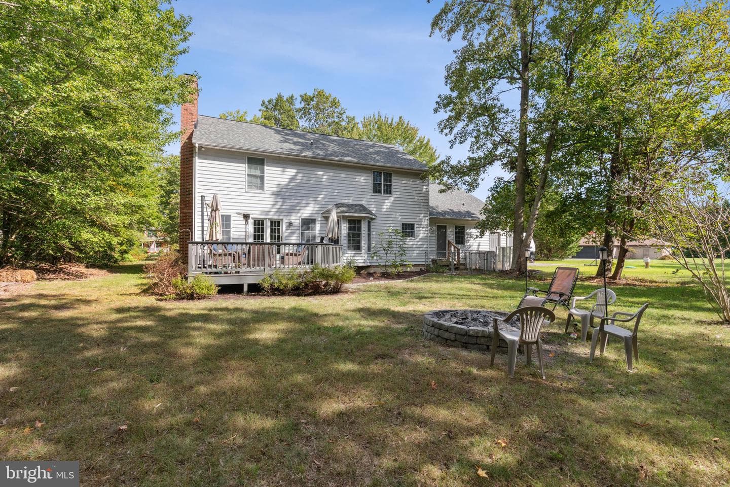 122 Mallard Drive photo 33