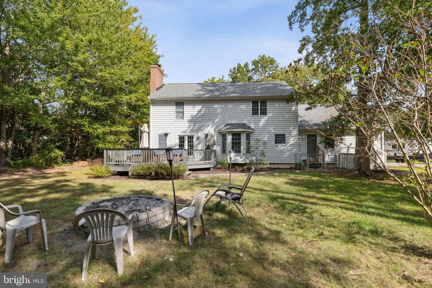122 Mallard Drive photo 34