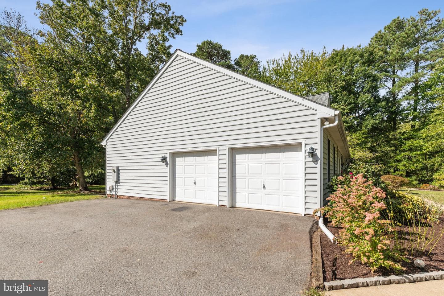 122 Mallard Drive photo 35