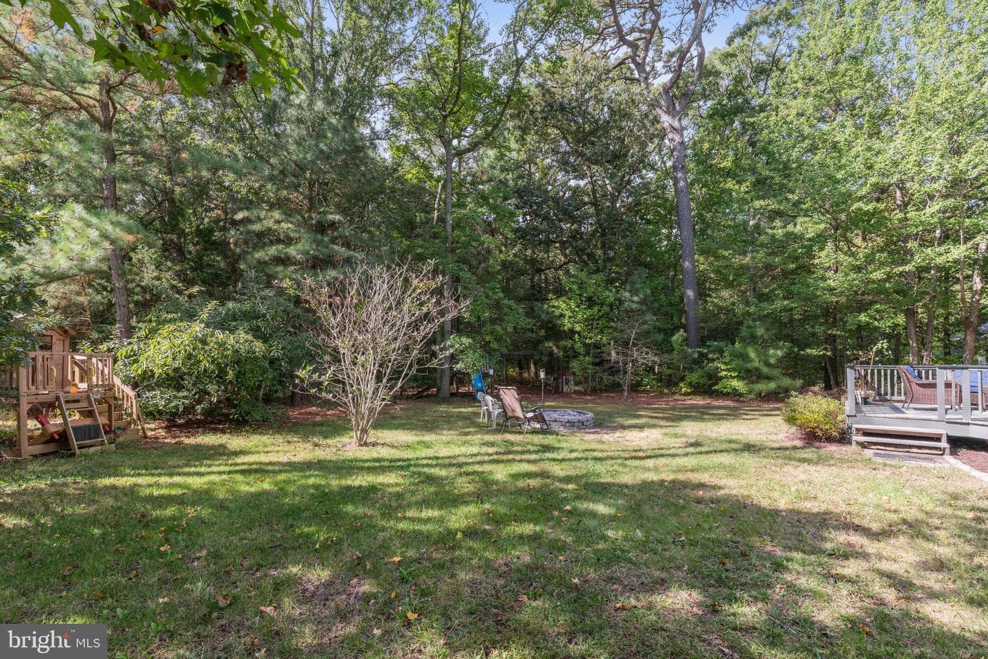 122 Mallard Drive photo 36