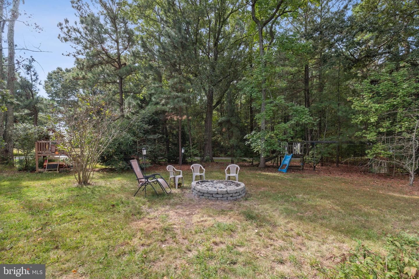 122 Mallard Drive photo 37