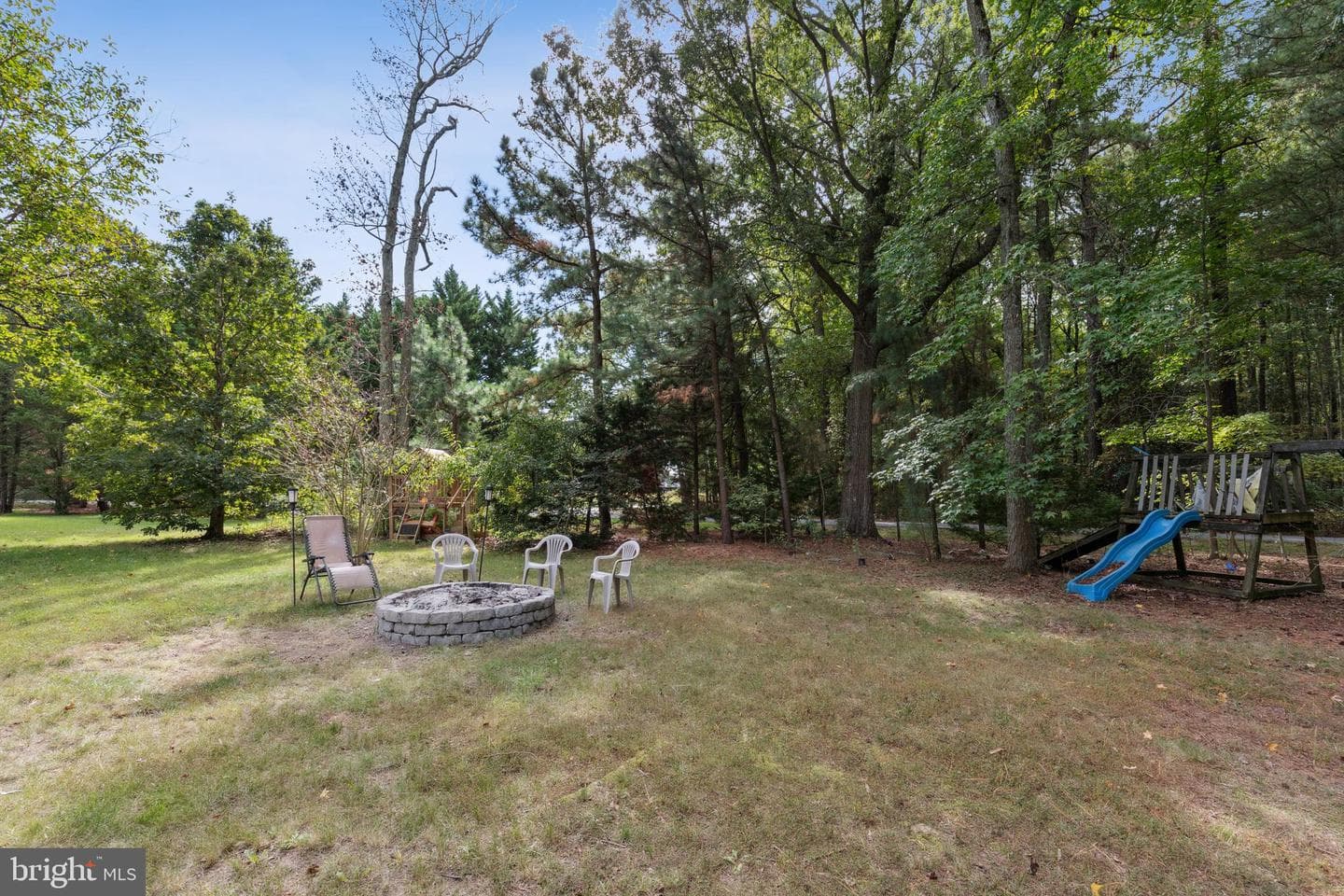 122 Mallard Drive photo 38