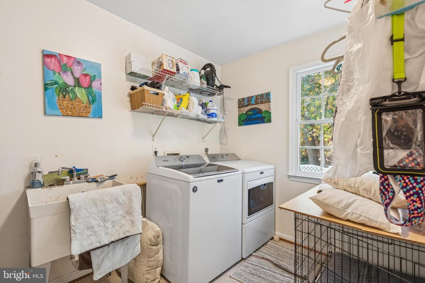122 Mallard Drive photo 39