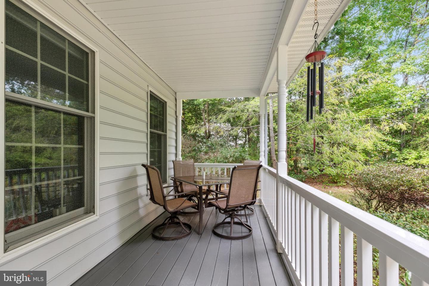 122 Mallard Drive photo 4