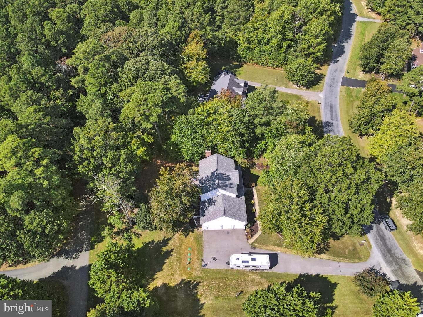 122 Mallard Drive photo 40