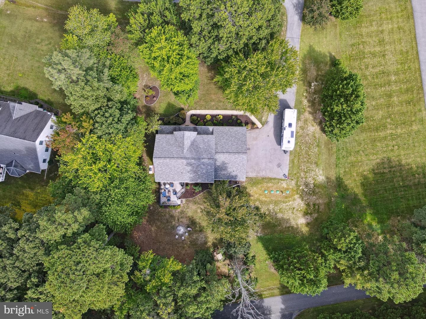 122 Mallard Drive photo 41