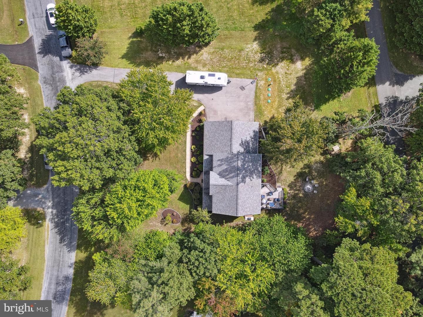 122 Mallard Drive photo 42